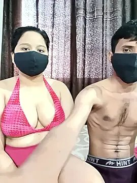 SEXY_COUPLE_4545 — Missionary position 