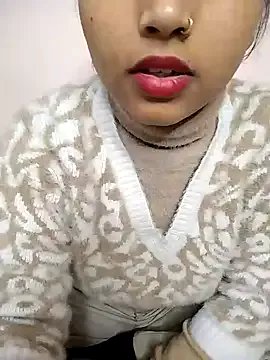 Sexy_Divya__ — Boobs show