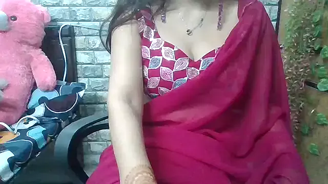 Offline Sexy_iknoor on StripChat