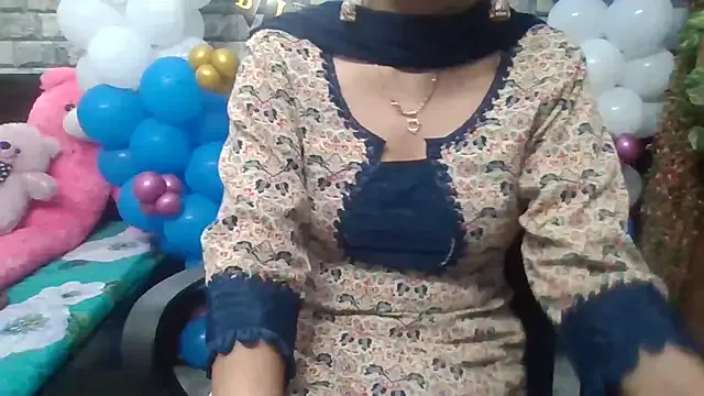 Offline Sexy_iknoor on StripChat