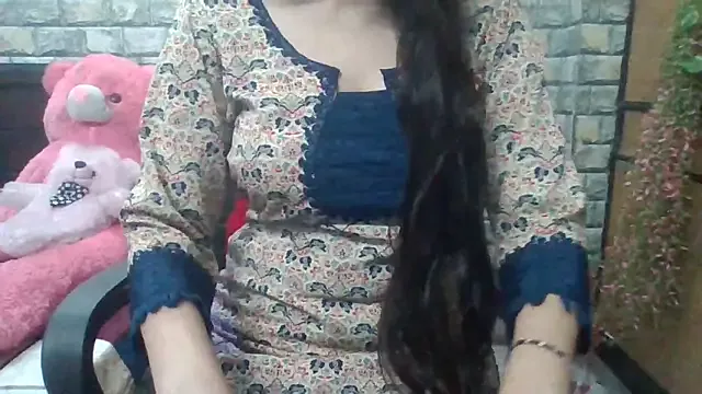 Offline Sexy_iknoor on StripChat