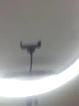 Sexy_komal02 on StripChat