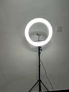 Sexy_komal02 — Boobs show