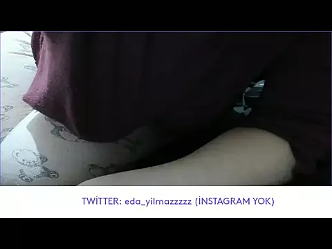 Offline sexy_modelll on StripChat