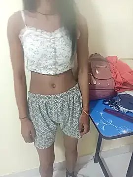 sexy_shital — Private on StripChat