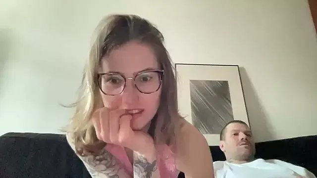 Sexy_Sweets on StripChat
