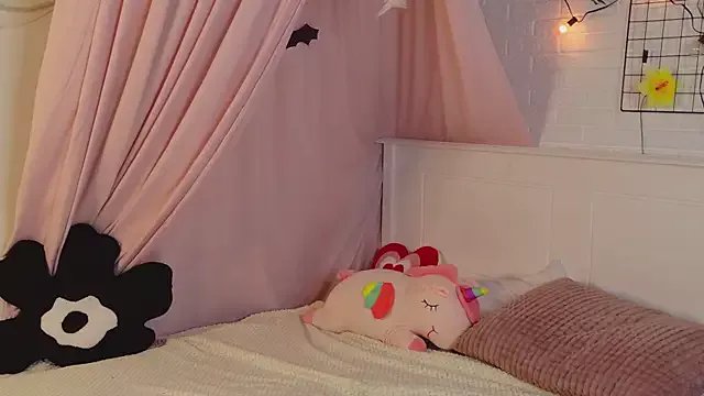 Sexy_witches on StripChat