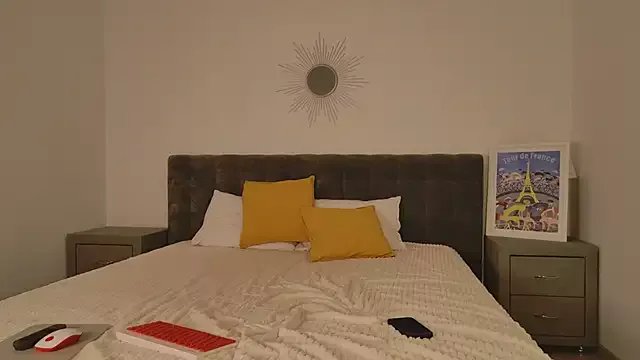 Sexy_witches on StripChat