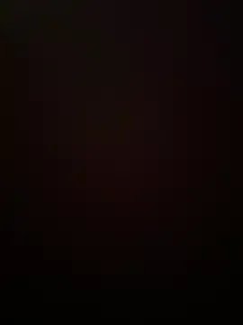 sexychazza16 — flash my pussy gash