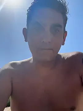 Offline sexycouples35 on StripChat