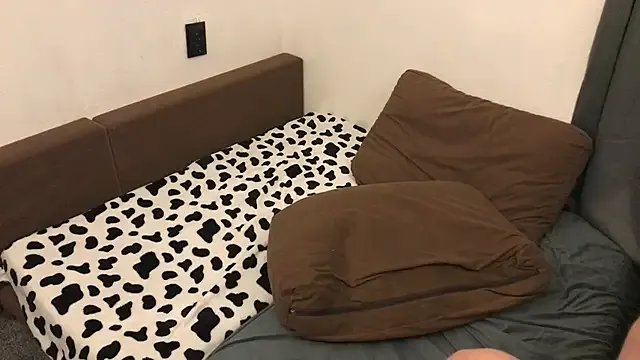 sexycouplesexx on StripChat