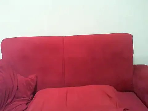 SEXYCURVYTALLY on StripChat