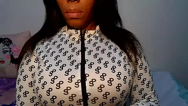 SexyFreaky_ on StripChat