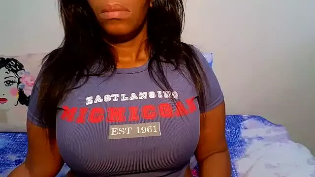 SexyFreaky_ on StripChat