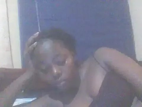 sexygrace1 on StripChat