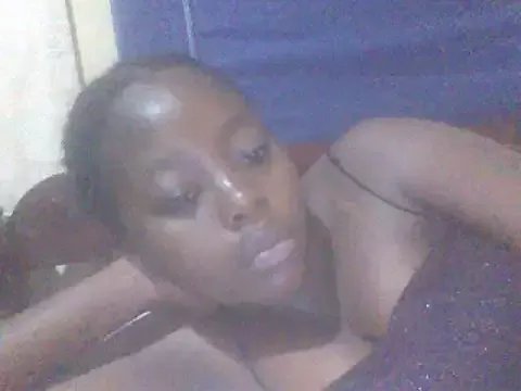 sexygrace1 on StripChat