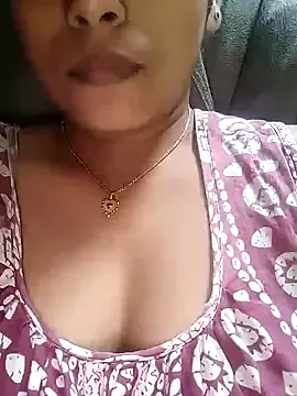 Offline sexyindi_couple on StripChat