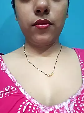 Offline sexyindi_couple on StripChat