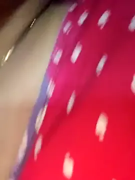 Offline sexyindi_couple on StripChat