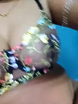 Offline sexyindi_couple on StripChat