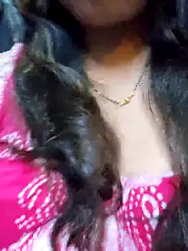 Offline sexyindi_couple on StripChat