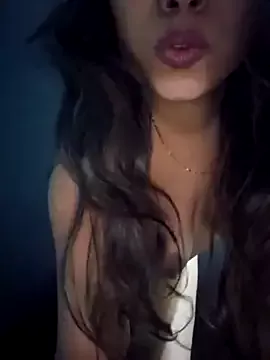 Offline sexyindi_couple on StripChat