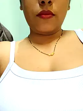 Offline sexyindi_couple on StripChat