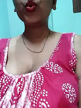 Offline sexyindi_couple on StripChat