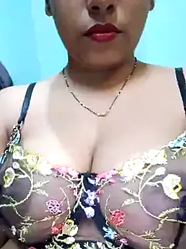 Offline sexyindi_couple on StripChat