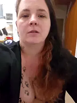 Offline SexyJoy1991 on StripChat