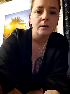 Offline SexyJoy1991 on StripChat