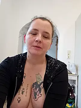 Offline SexyJoy1991 on StripChat