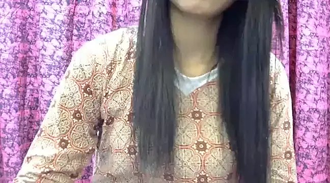 sexyrita on StripChat