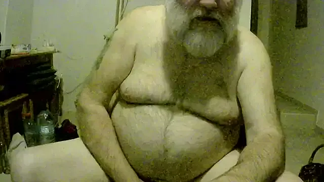 Offline SexySantaC on StripChat