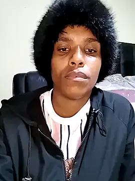 Offline SexySlenderLexy on StripChat