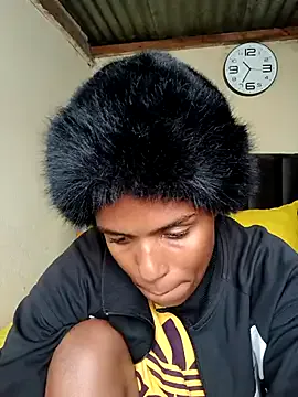 Offline SexySlenderLexy on StripChat