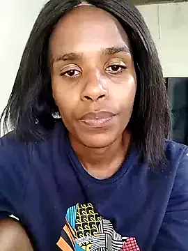 Offline SexySlenderLexy on StripChat