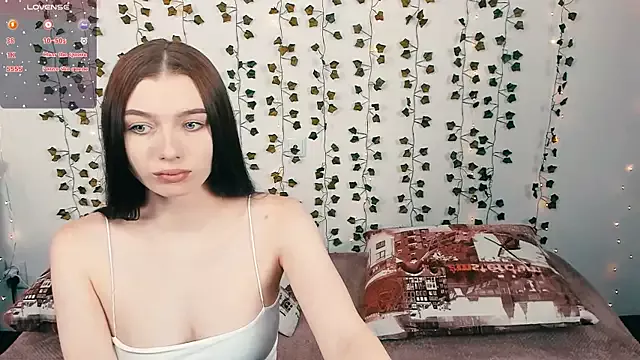 Freechat shaameless on StripChat