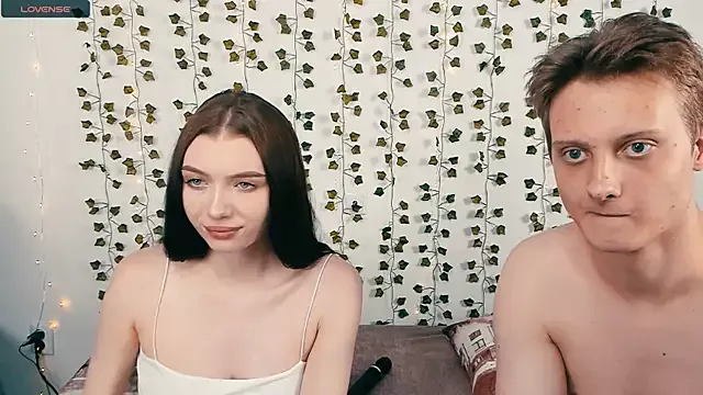 Freechat shaameless on StripChat