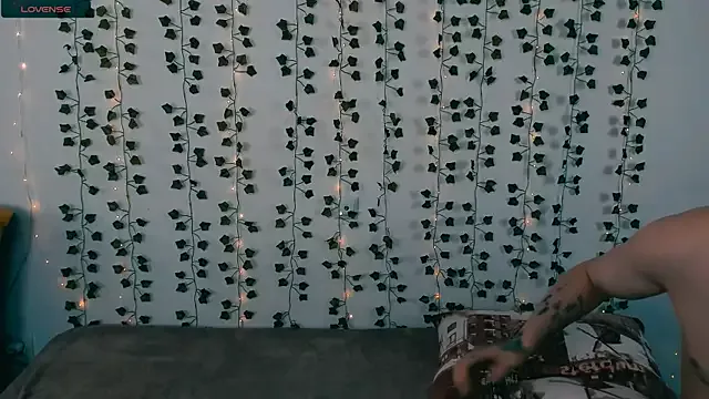 Freechat shaameless on StripChat