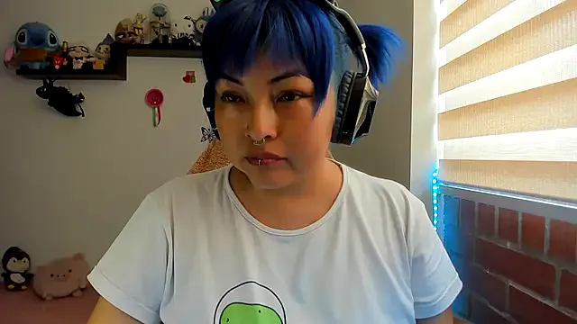 Offline Shaddycute_ on StripChat