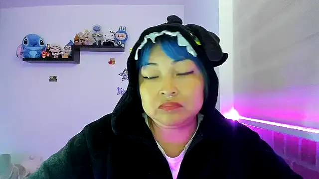 Offline Shaddycute_ on StripChat