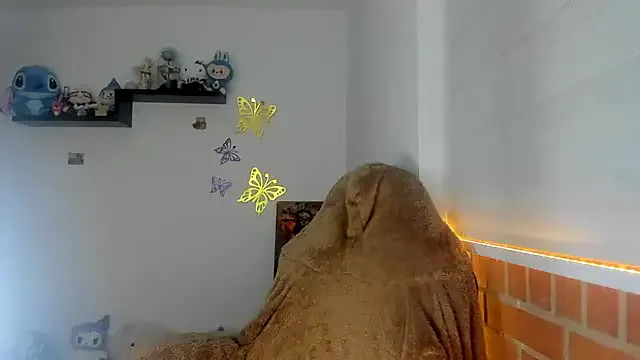 Offline Shaddycute_ on StripChat