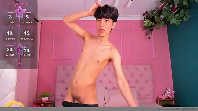 Offline SHADY_STONE on StripChat