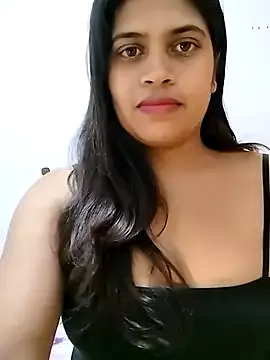 Offline Shakeera1 on StripChat