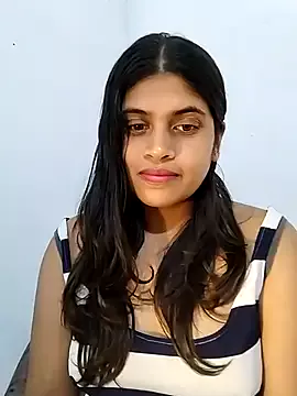 Offline Shakeera1 on StripChat