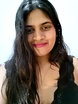 Offline Shakeera1 on StripChat