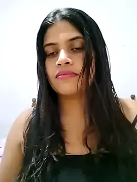 Offline Shakeera1 on StripChat