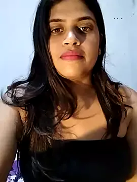 Offline Shakeera1 on StripChat