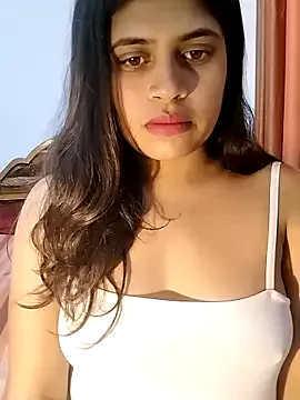 Offline Shakeera1 on StripChat